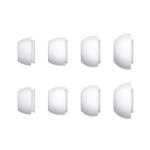 AirPods Pro (1st generation) Ear Tips - 2 sets (Small)